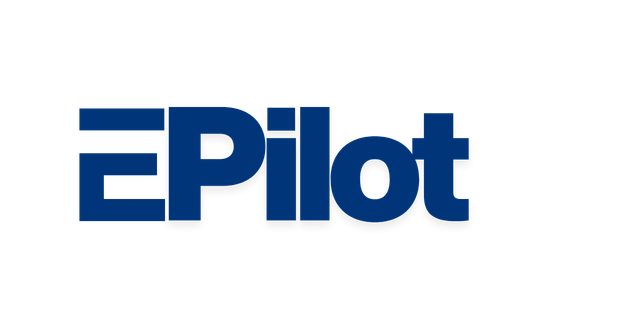 EPilot